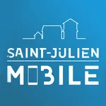 Saint-Julien Mobile icon