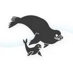 Seal Play icon