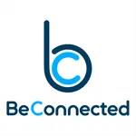 BeConnected icon