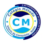 Colégio Método App icon