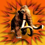 Mammoth Mayham icon