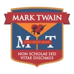 Colegio Mark Twain icon