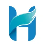 HizmetSana Consumer icon