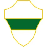 Elche Fan icon