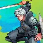 FINALSWORD MobileEdition icon