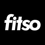 Fitso icon