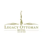 Legacy Ottoman icon