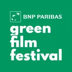 Green Festival icon