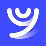 YoWell icon