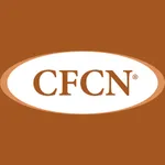 CFCN® Foot Care Exam Prep icon