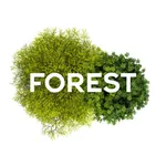 FOREST SHOWROOM icon