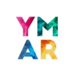 YouMeAR icon