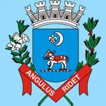 Urbanização Itanhaém icon