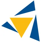 Swiss Dimensions 2023 icon