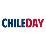 Chileday icon