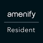 Amenify Resident icon