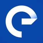 Espaço do Estudante SESI SENAI icon