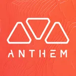 Anthem App icon