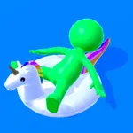 AquaPark Fun.io icon