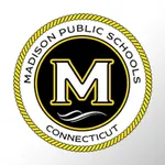 Madison Public Schools App icon