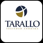 Tarallo S.A. icon