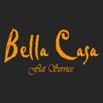 Bella Casa icon