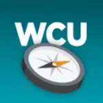 WCUCareerNavigator icon