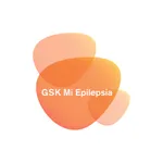 GSK Mi Epilepsia icon