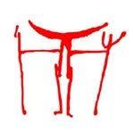 Casa Jorge Amado icon