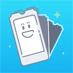 TapTapp Cards icon