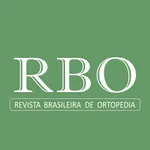 RBO icon