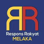 Respons Rakyat Melaka icon