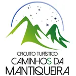 Caminhos da Mantiqueira icon