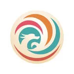 云上新郑 icon