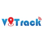 vtrack global icon