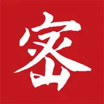 云上新密 icon