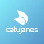 Catujanes icon