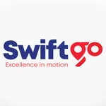 SwiftGO (Swift-Wheels) icon