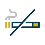 Smoke - Quit smoking assistant icon