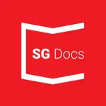 SpiceDocs icon