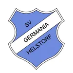 SV Germania Helstorf icon