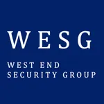 WESG Crisis Management App icon