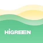 智慧海吉星 icon