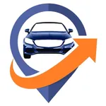 UTRACK-SG icon