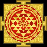 Shree Varahi icon