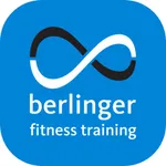 Berlinger Fitness Training icon