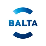 BALTA icon