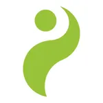 Adelt Studios icon