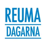 Reumadagarna icon