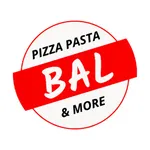 Bal Pizza Pasta & More icon